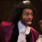 hamiltonfan#daveed diggs