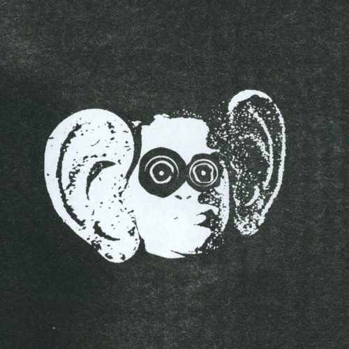 DJ Rino