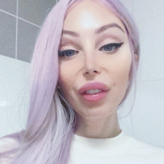 Gelana sky