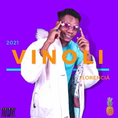 Vinoli Official