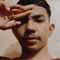 rvldidra_