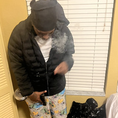 300tae