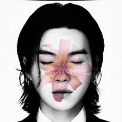 𝐚 𝐯 𝐞 𝐨 𝐧 𝐧 𝐚❦