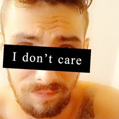 Rockstar Productions