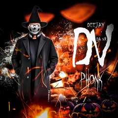 DJ DN DA VR