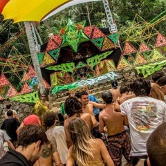 VINIL 🤯