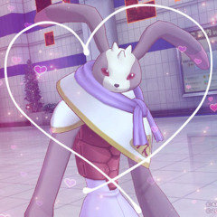 🌙👻🐉💖