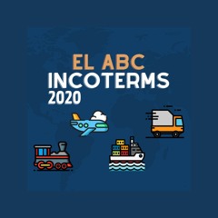 ABC DE LOS INCOTERMS 2020