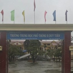 DungNguyen
