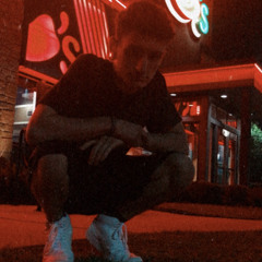 Pharaoh