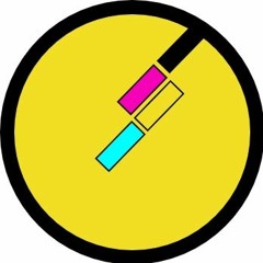 New Millennium Corporation