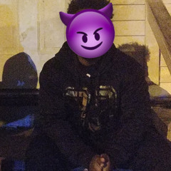 Dezmeir