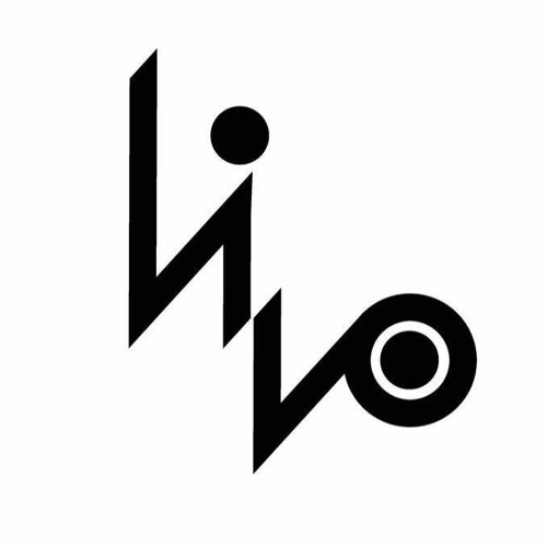 LIVO’s avatar