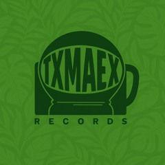 txmaex