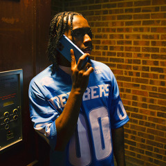 RellyOfficial