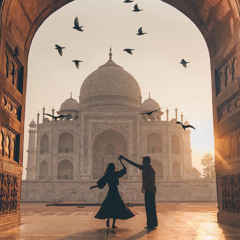 Tahani Alzahrani 💆🏻‍♀️🎶