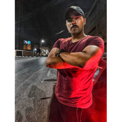 AHMED ALAA
