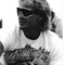 Dave Brewster