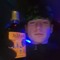 reece mc