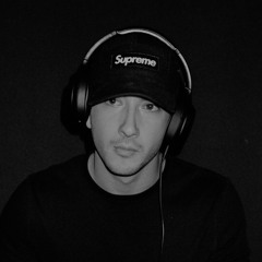 Mauro