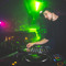 lewbailey.dj