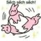 Tang Huy