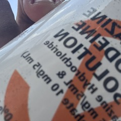 100kAce {@_icouldcarelesss_}+