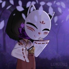 LunarisWillow