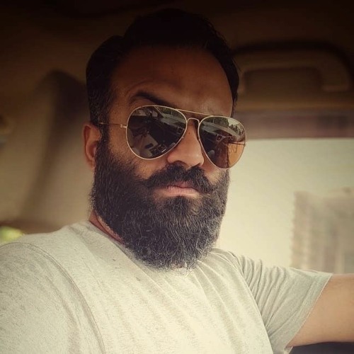 Stream Omer Raja music Listen to songs, albums, playlists for free on