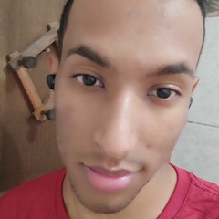 Matheus