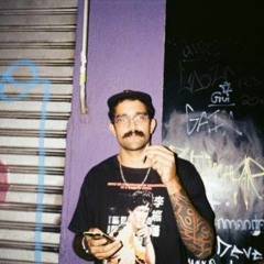 Iago o mago