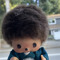 Jenny64xd