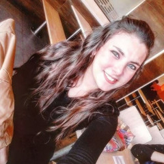 Hadia