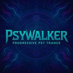 PsyWalker