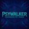 PsyWalker