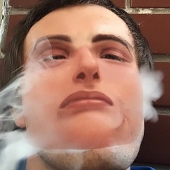 effect