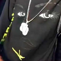 Ycng glizz