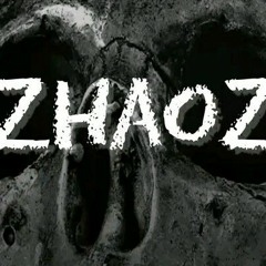 ZHAOZ