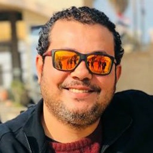 جرحونا برمش عين يا عين __ آدم البنا(MP3_320K).mp3