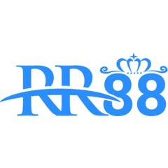rr88