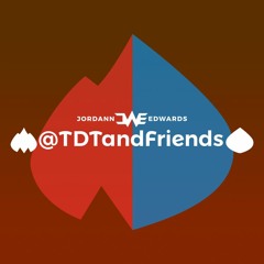 TDT and Friends