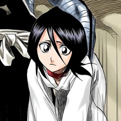 norin