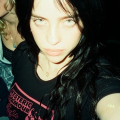 𝐀.ₑᵢₗᵢₛₕ 𝚝.𝙰.𝚃.𝚞