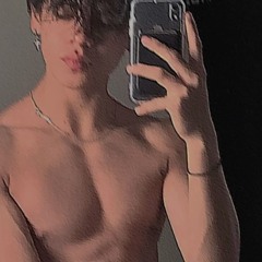 Leonard Garcia Perez