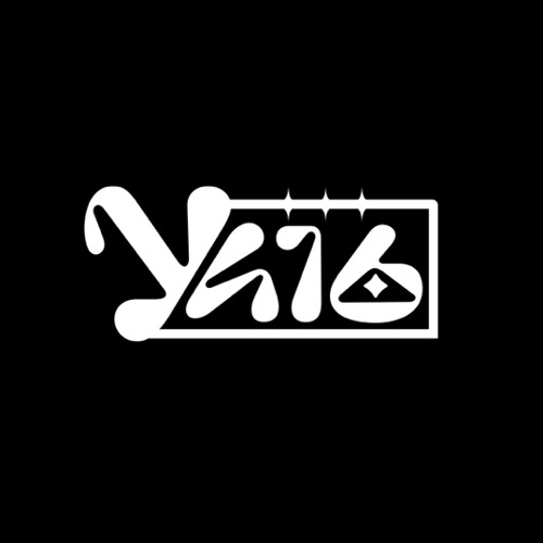 Y416’s avatar