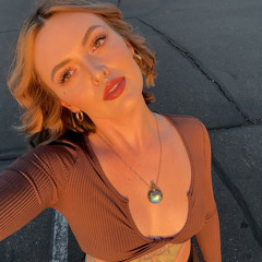taylorsievwright