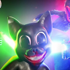 Evil killers 2