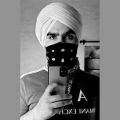 ਮੱਗਰ ਵੱਖੀਪਾੜ