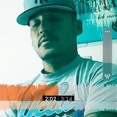 mi compadre  (electro cumbia)