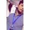 DJ Abid Ali 🔰❤️‍🔥